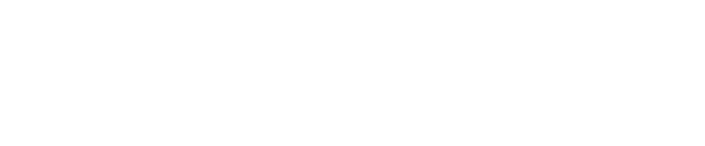 OPEN CAMPUS MOOの魅力ぜんぶ教えます！